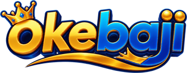 okebaji